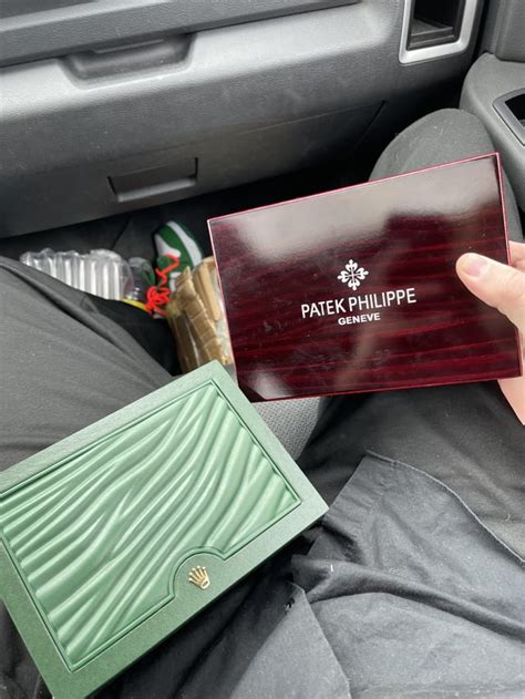 dhgate hualonglin louis vuitton|Hualonglin lv purse/wallet : r/DHgate .